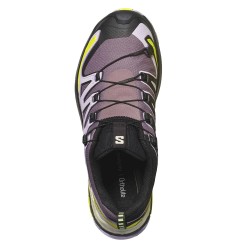 Xa Pro 3D V9 Gtx Donna Salomon Xa Pro 3D V9 Gtx Donna Salomon